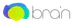 BRAIN