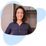 Fabricia Loschiavo